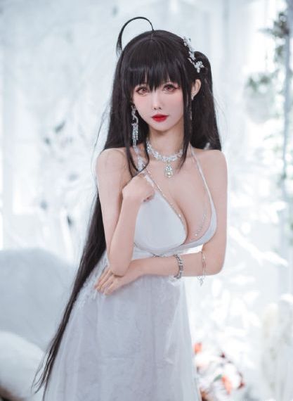 亚洲人成电影在线观看网色_1080免费观看电视剧