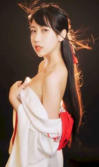 1000部激情啪啪啪_BD英语电影在线观看