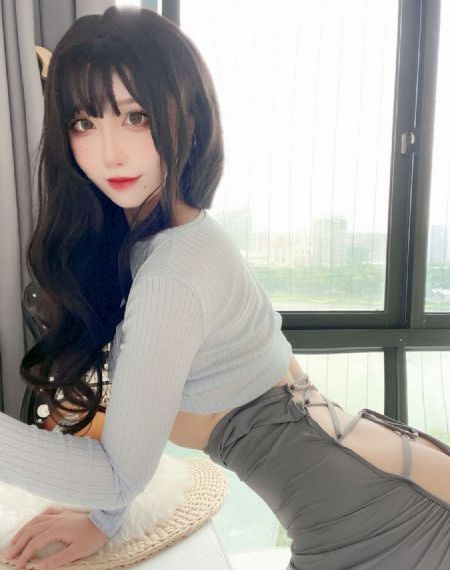 亚洲欧美日韩精品专区_超清电影免费在线