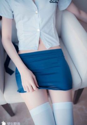 电视剧且试天下全集免费观看_HD电视剧在线观看