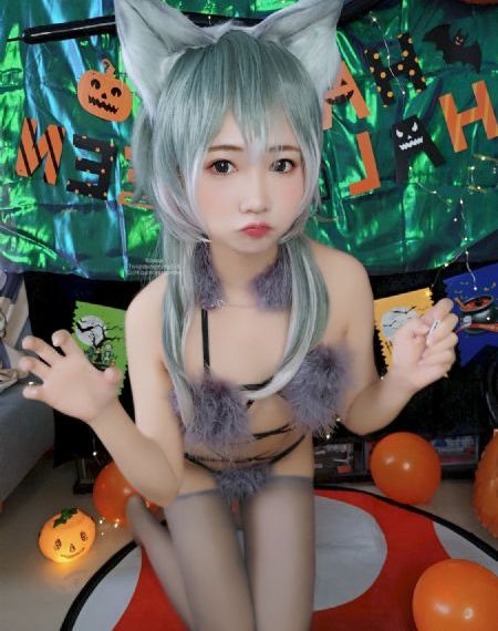 亚洲网站在线播放_高清完整版免费全集免费观看