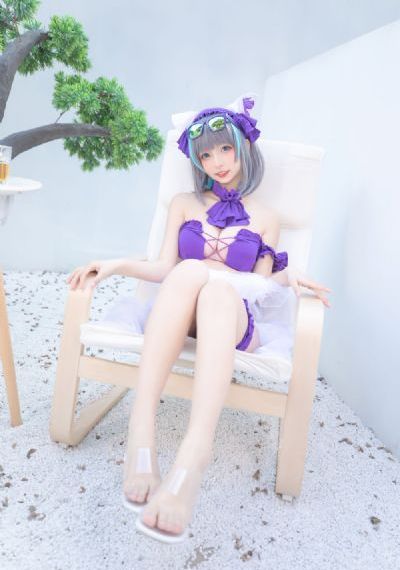 人妻无码一区二区三区夕美紫苑_BD韩语免费电视剧