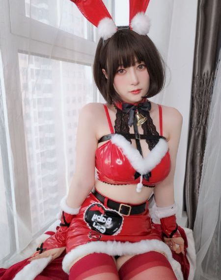 99九九国产精品免费视频_BT种子搜索