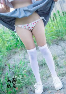 91偷自产一区二区三区_720免费播放
