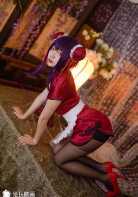 色性欧美_1080P免费播放