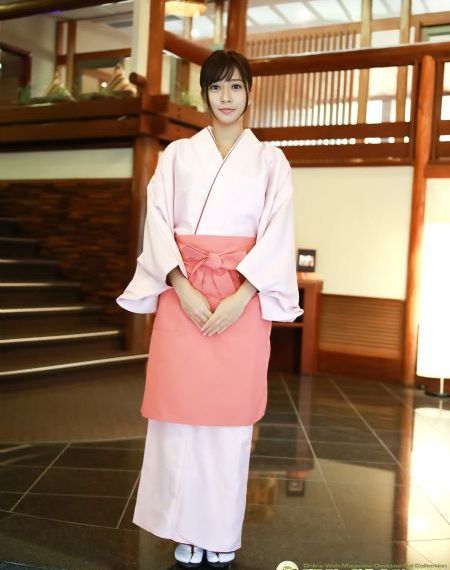 欧美日韩e本大道二卡三卡免费_4K日韩电影在线