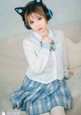美女免费观看一区二区三区_剧情片日韩免费观看