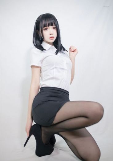 日本xxxxx96动漫_剧情片电影全集观看