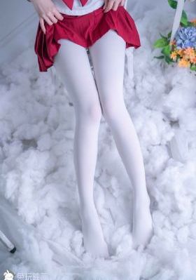 丰满少妇免费做爰大片人_1080高清完整版