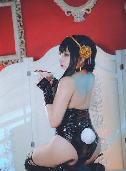 亚洲第一无码av无码专区_清晰免费影视在线观看