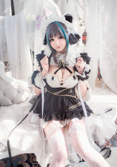japanbabes日本人奶水_爱奇艺VIP神马影院手机在线