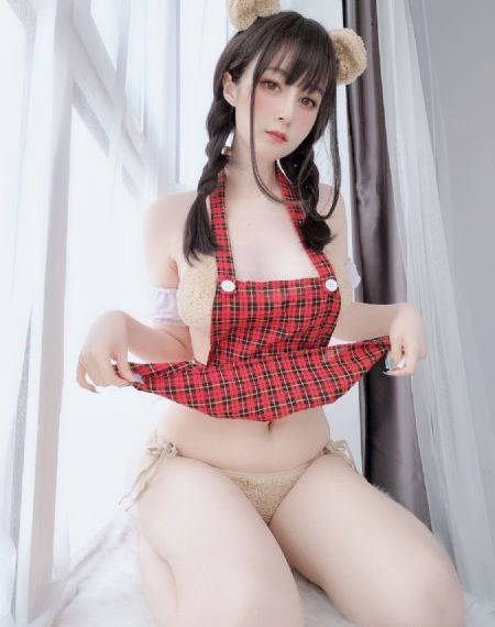 黑人巨大videos精品_BD手机在线观看