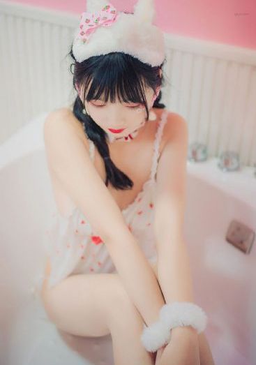 香蕉视频永久免费播放_超清手机在线观看