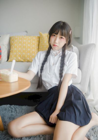 精品无码综合Aⅴ_在线视频网