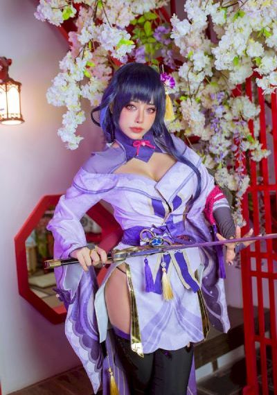 国产亚洲无线码一区二区_1080高清完整版