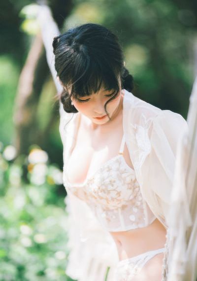 波多野结衣无码电影一区_高清免费在线观看