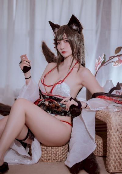 三世情缘泰剧免费观看_1080P免费观看超清