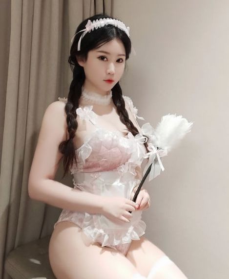 国产日产韩产麻豆_超清高清在线