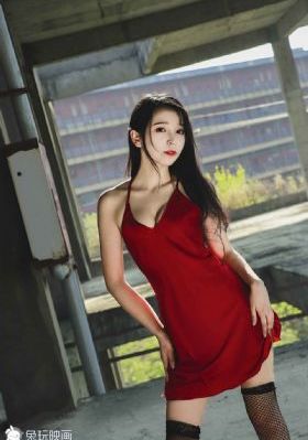 黑人与人妻无码中字视频_1080免费全集观看