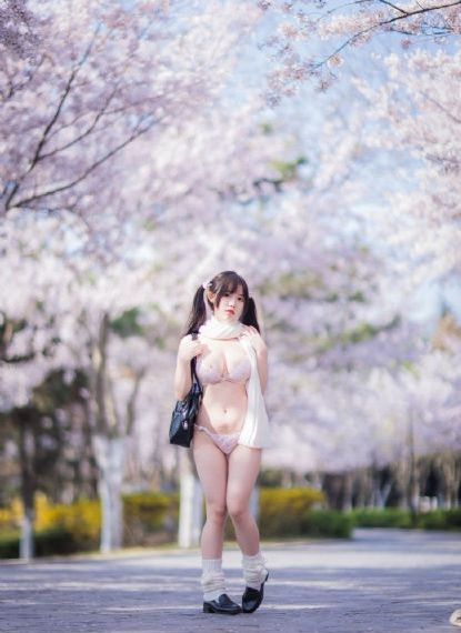720全集在线观看_4K在线视频播放