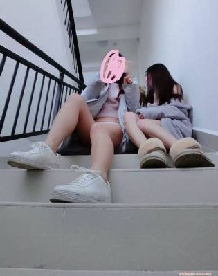 在线观看3d黄动漫无遮挡肉_视频全集