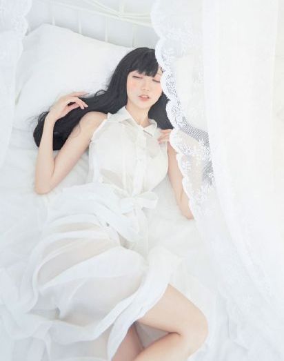 国产美女精品一区二区三区_蓝光在线观看完整版