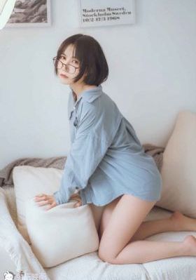 黄色特级视频_普通话在线观看