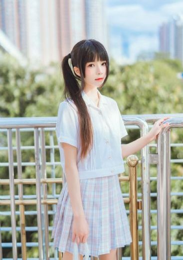 91丨九色丨蝌蚪丨老板_HD高清视频播放