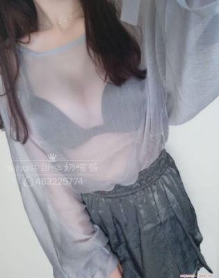 亚洲欧洲日产国码高潮av迪丽热巴_4K免费观看超清