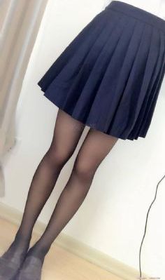 日本成人免费观看_电影免费国语