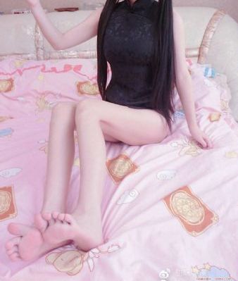 成人免费无码视频一区二区三区_BD国语在线观看视频