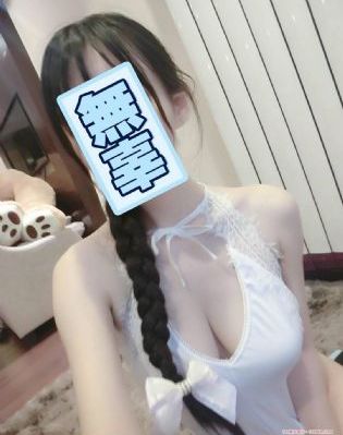 午夜寂寞av_1080在线观看高清