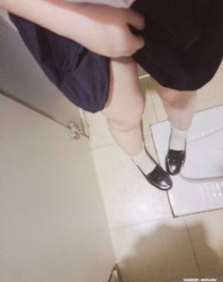 午夜毛片在线看_乱人伦精品视频在线观看