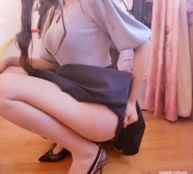 免费观看黄色av_高清日韩免费观看
