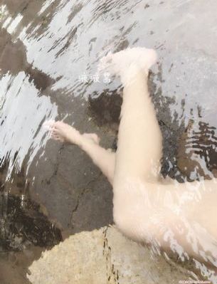 美女的隐私免费视频app_DVD电视剧在线观看