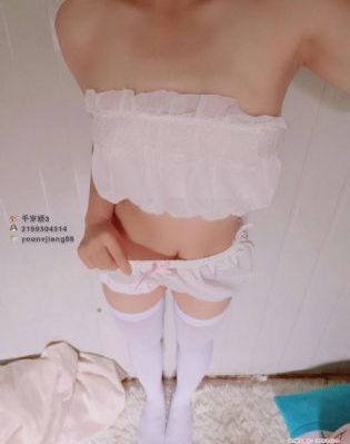 久久77_超清超清在线观看