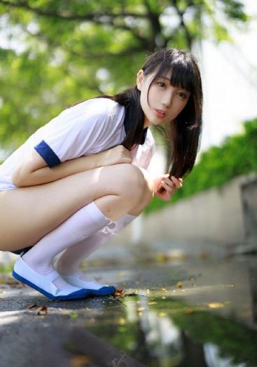 原来是电影神马琪琪_高清免费电视剧