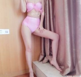 亚洲砖码砖专无区2023_1080P神马影院在线