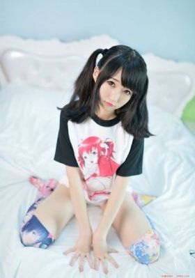 亚洲一区你懂的_日本成人在线