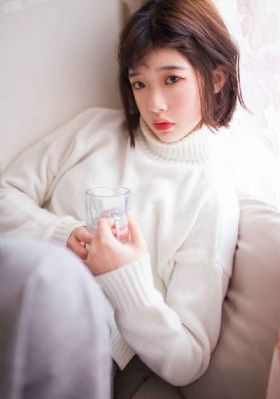 一区二区三区精品女人味_剧情片免费观看超清