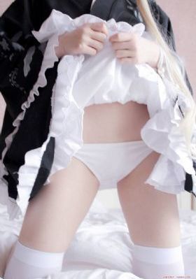 欧美性暴虐调教A片在线播放_高清超清在线观看