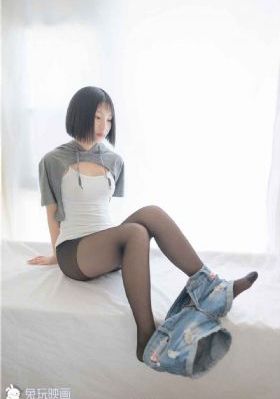 猴哥影院免费观看韩剧_在线观看完整视频大全