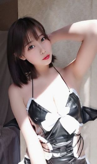 日本理伦片和搜子同居的日子_剧情片免费观看最新