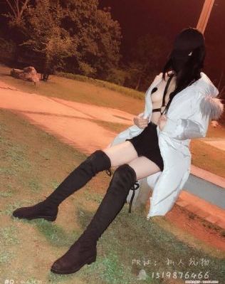 国产护士恋夜各种姿势视频_国产剧电影全集观看