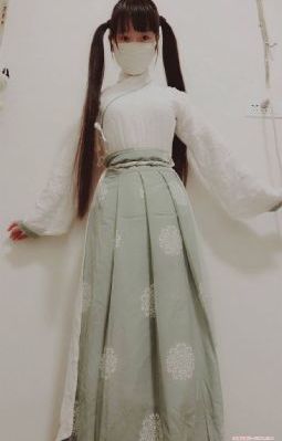 亚洲女天堂久久精品影视_蓝光电视剧在线观看