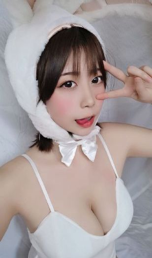 国产成人精品不卡_剧情片高清完整版播放