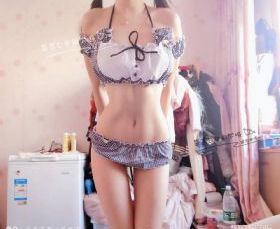 少妇精品视频一区二区三区_DVD电影在线看