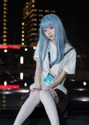 少妇又大又紧又爽又圆又爽免费视频_超清手机在线看