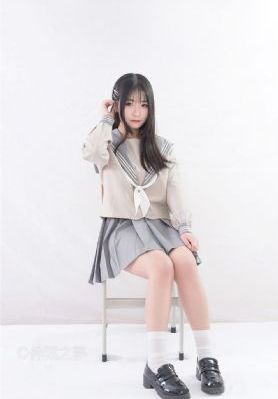 99re8在线精品免费观看_蓝光在线视频观看