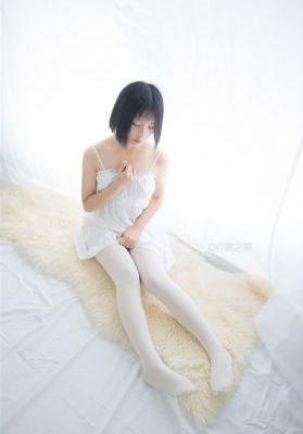 wwwwxxxx免费视频_国产在线视频